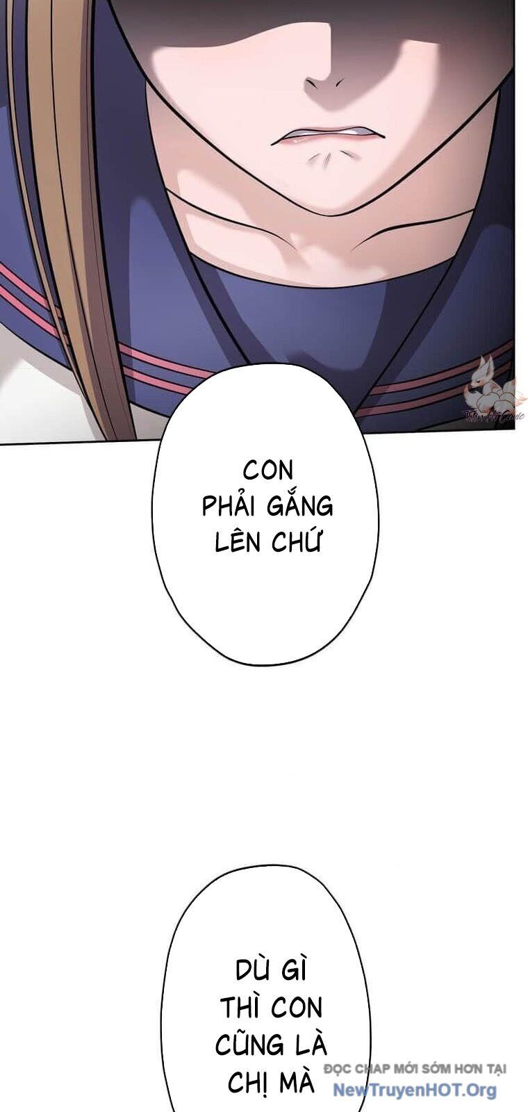 Giáo Viên Ác Quỷ Saiko Chapter 133 - Trang 2