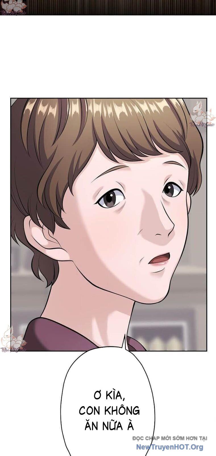 Giáo Viên Ác Quỷ Saiko Chapter 133 - Trang 2