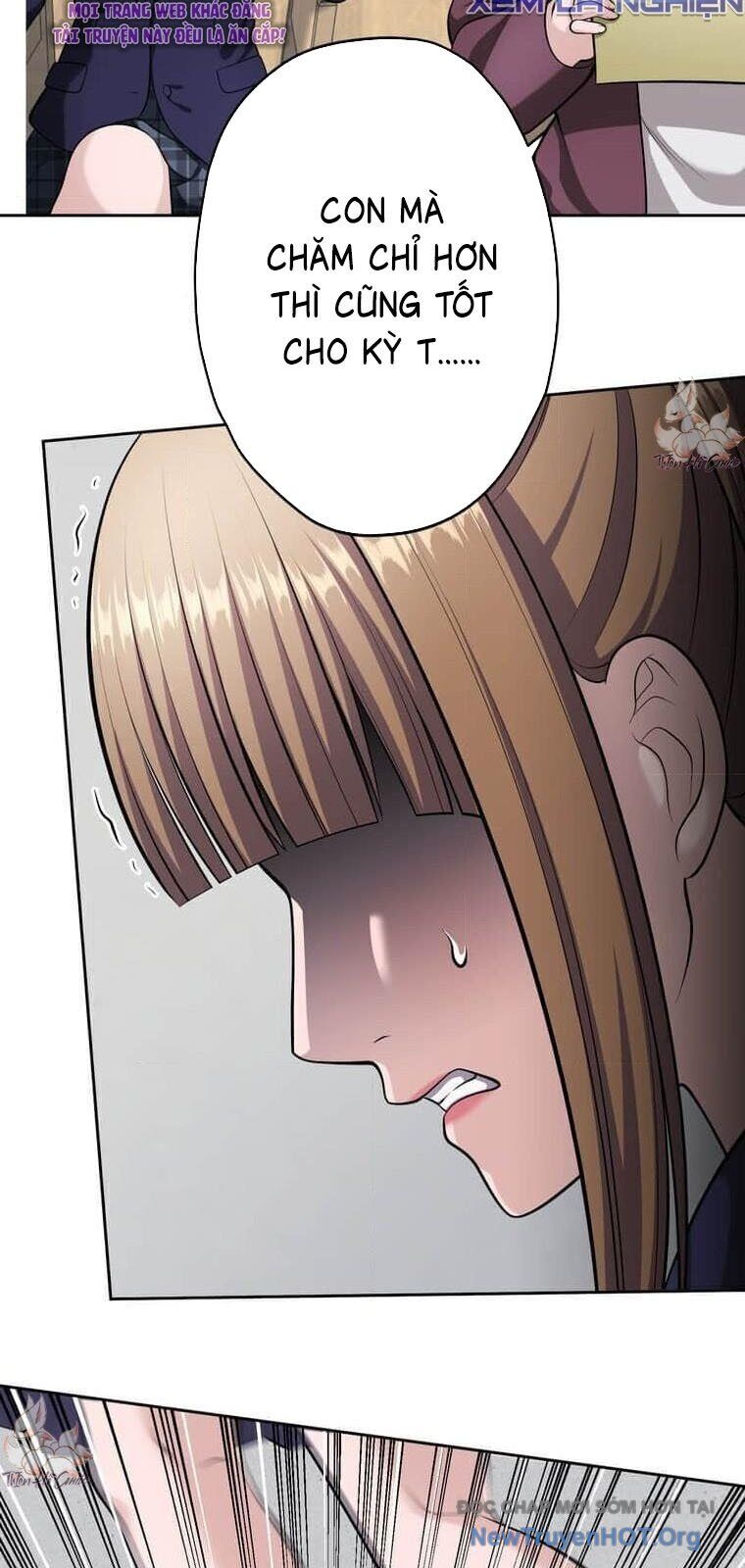 Giáo Viên Ác Quỷ Saiko Chapter 133 - Trang 2