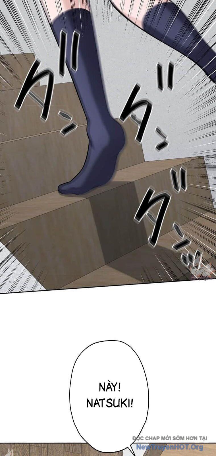 Giáo Viên Ác Quỷ Saiko Chapter 133 - Trang 2