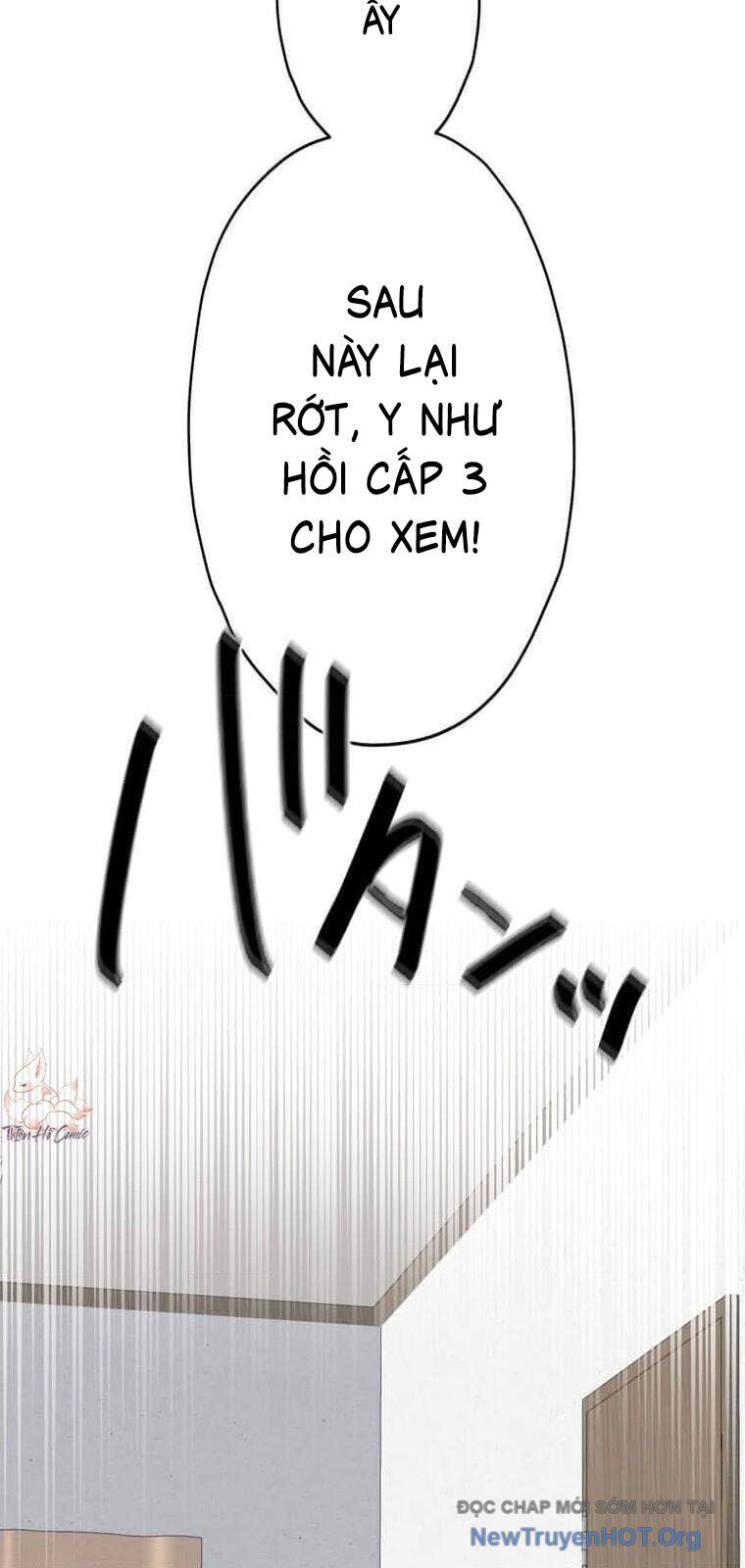 Giáo Viên Ác Quỷ Saiko Chapter 133 - Trang 2