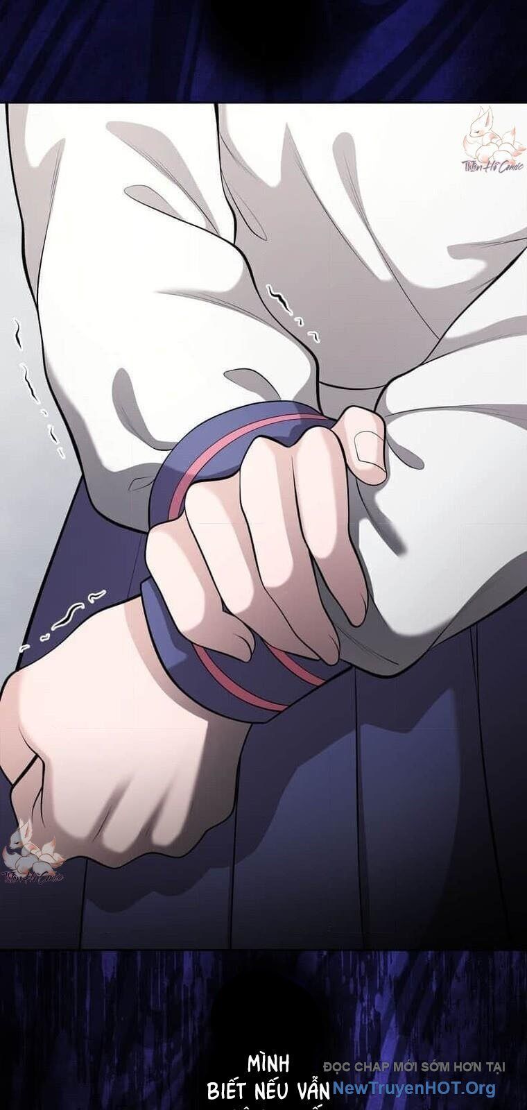 Giáo Viên Ác Quỷ Saiko Chapter 133 - Trang 2