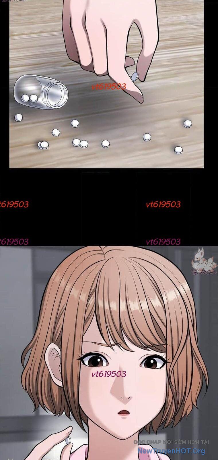 Giáo Viên Ác Quỷ Saiko Chapter 133 - Trang 2