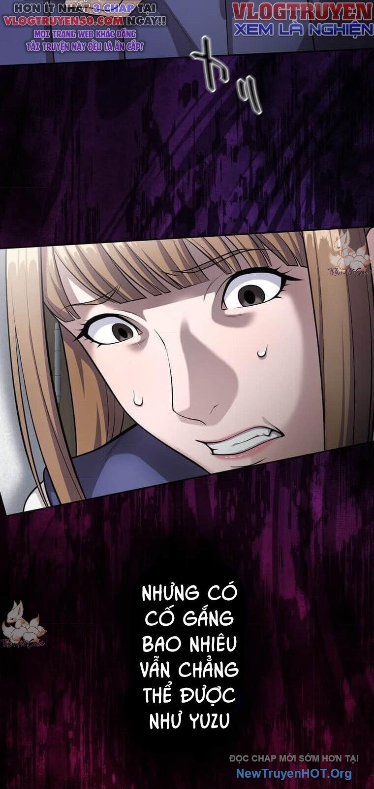 Giáo Viên Ác Quỷ Saiko Chapter 133 - Trang 2