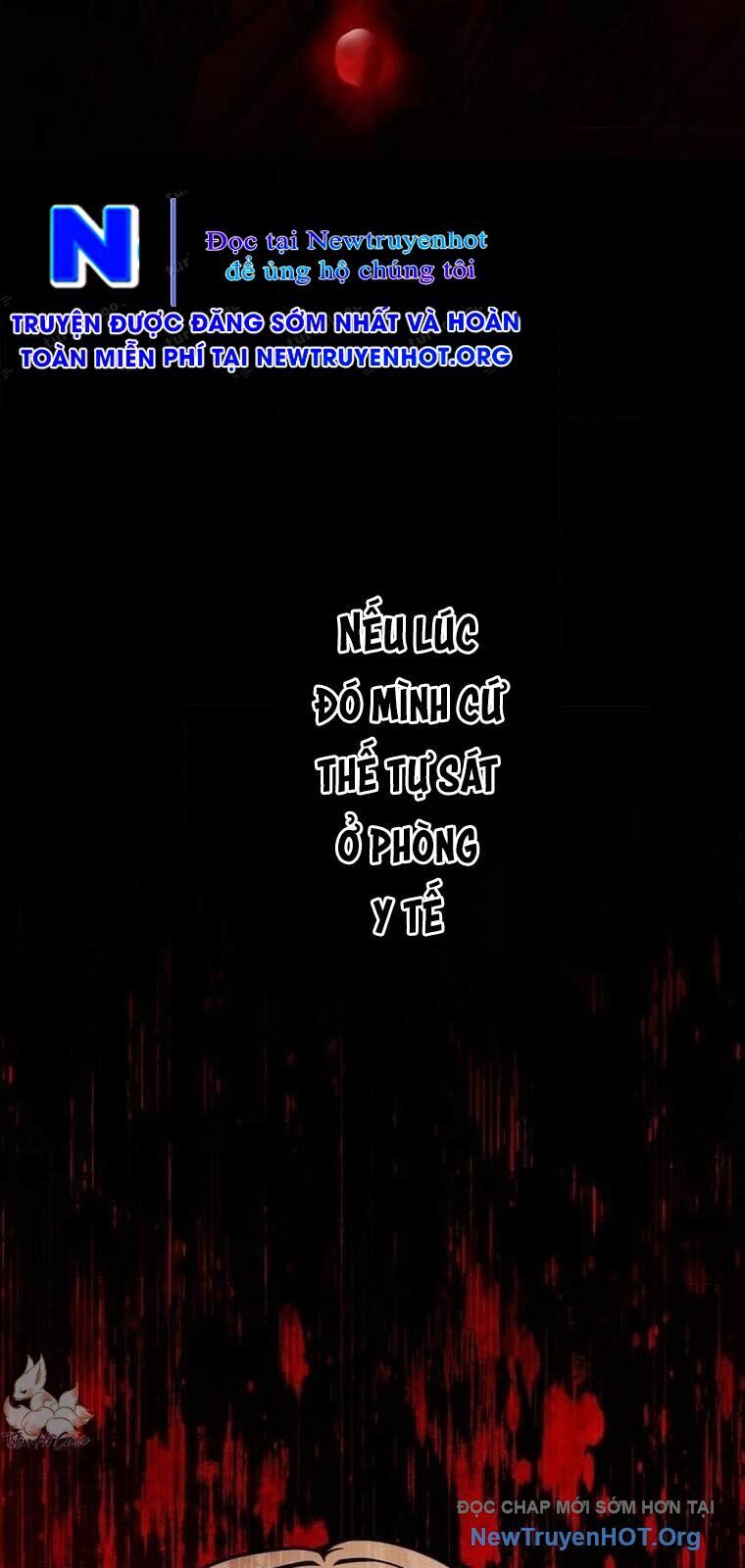 Giáo Viên Ác Quỷ Saiko Chapter 133 - Trang 2