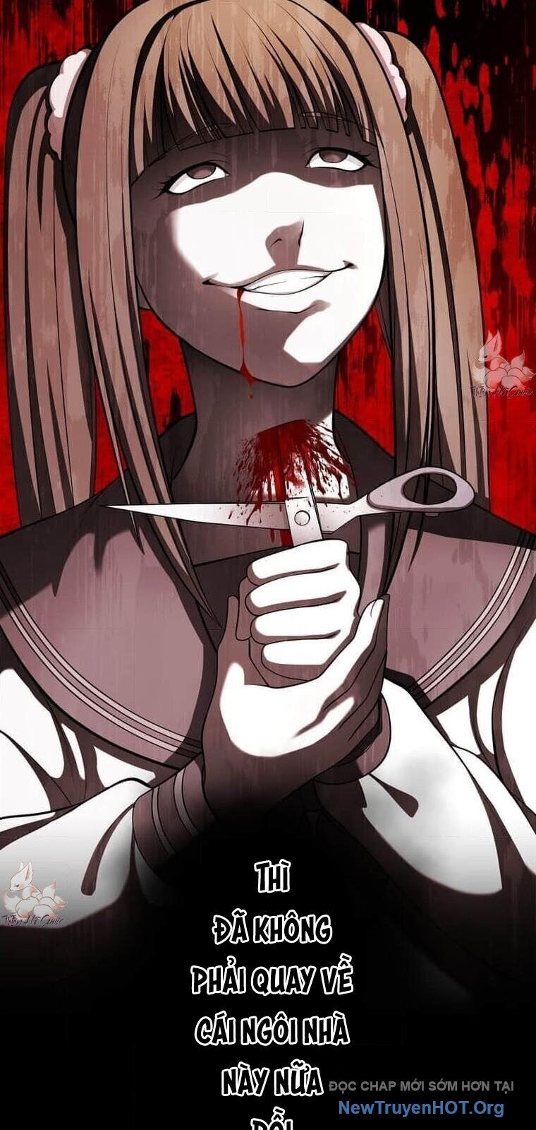 Giáo Viên Ác Quỷ Saiko Chapter 133 - Trang 2