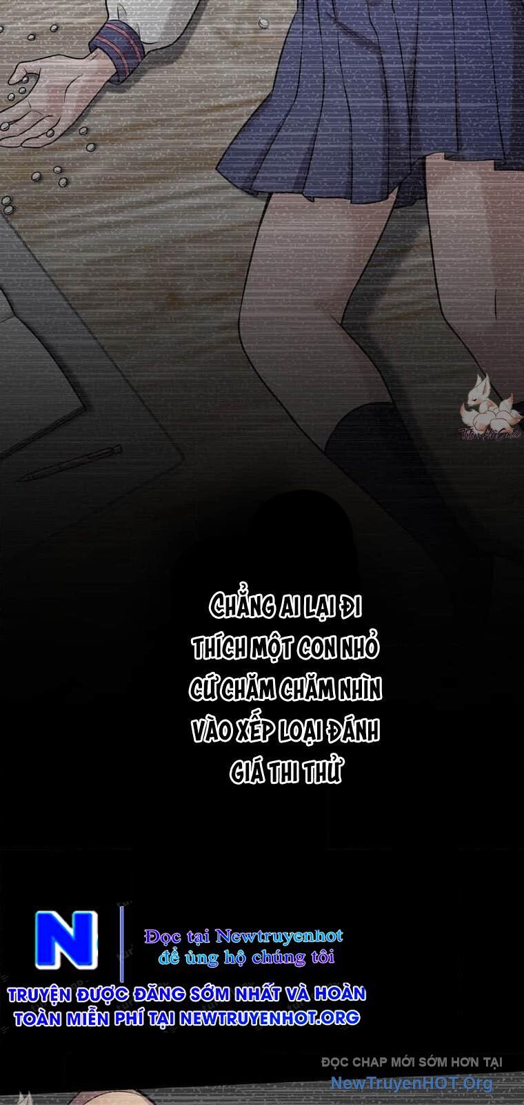 Giáo Viên Ác Quỷ Saiko Chapter 133 - Trang 2