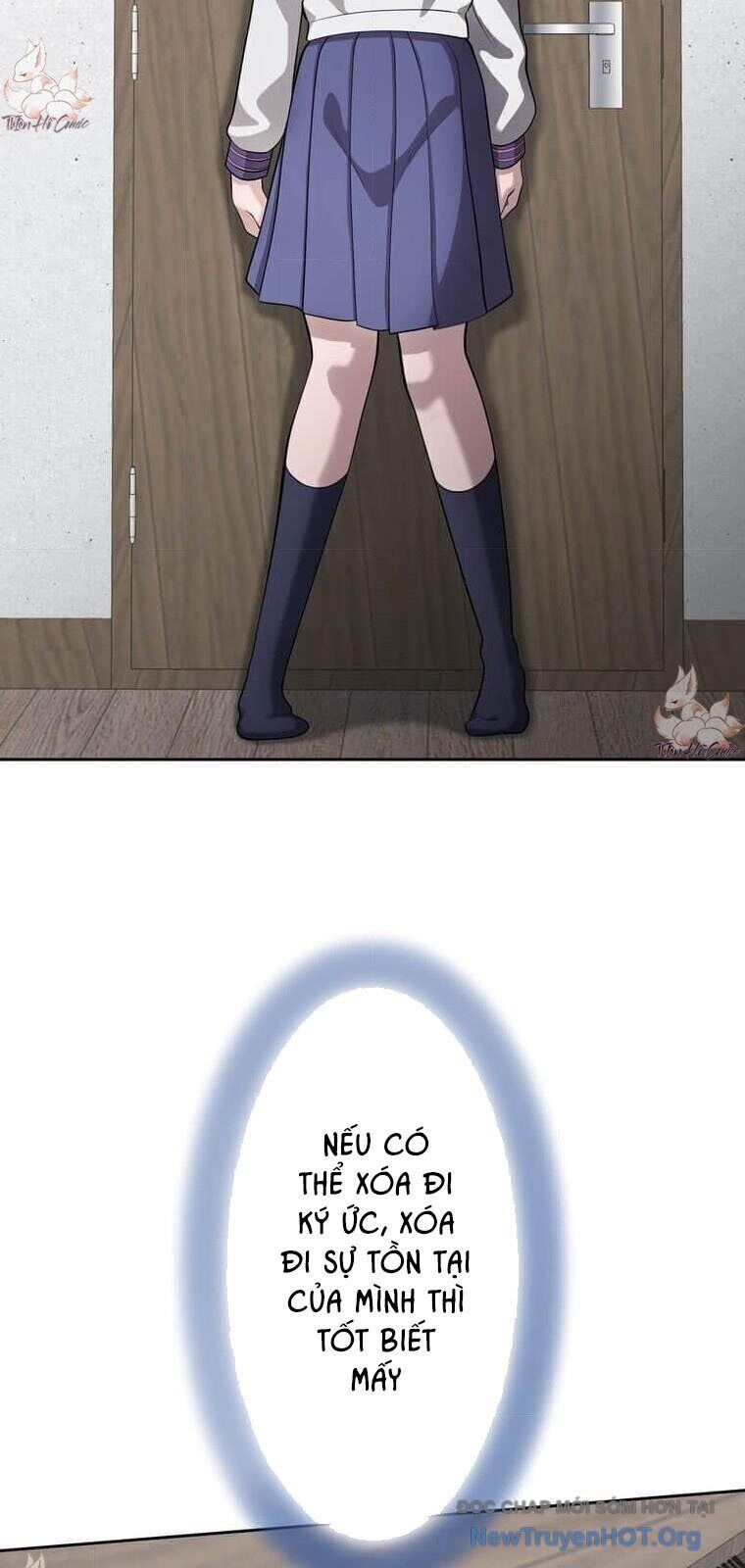 Giáo Viên Ác Quỷ Saiko Chapter 133 - Trang 2