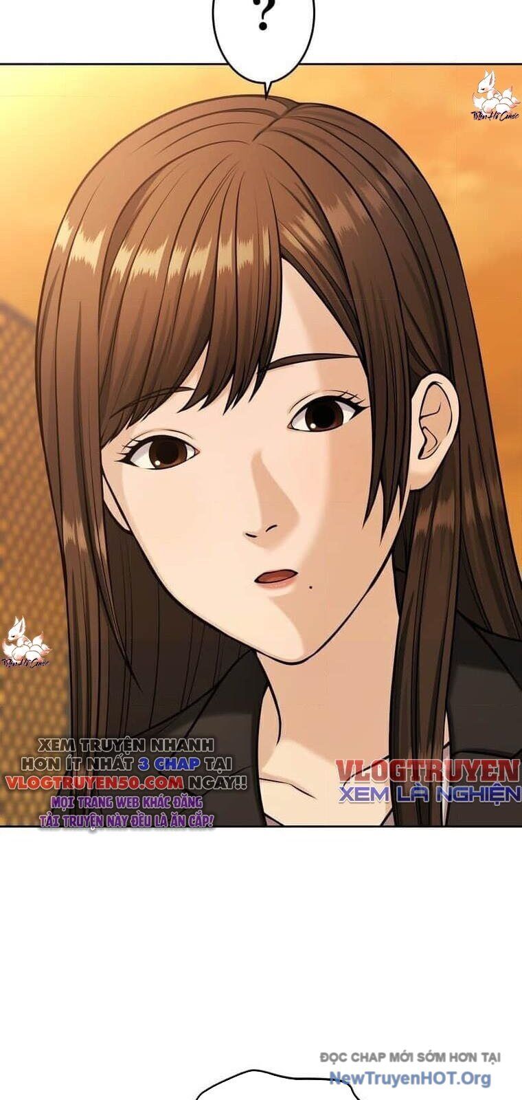 Giáo Viên Ác Quỷ Saiko Chapter 134 - Trang 2