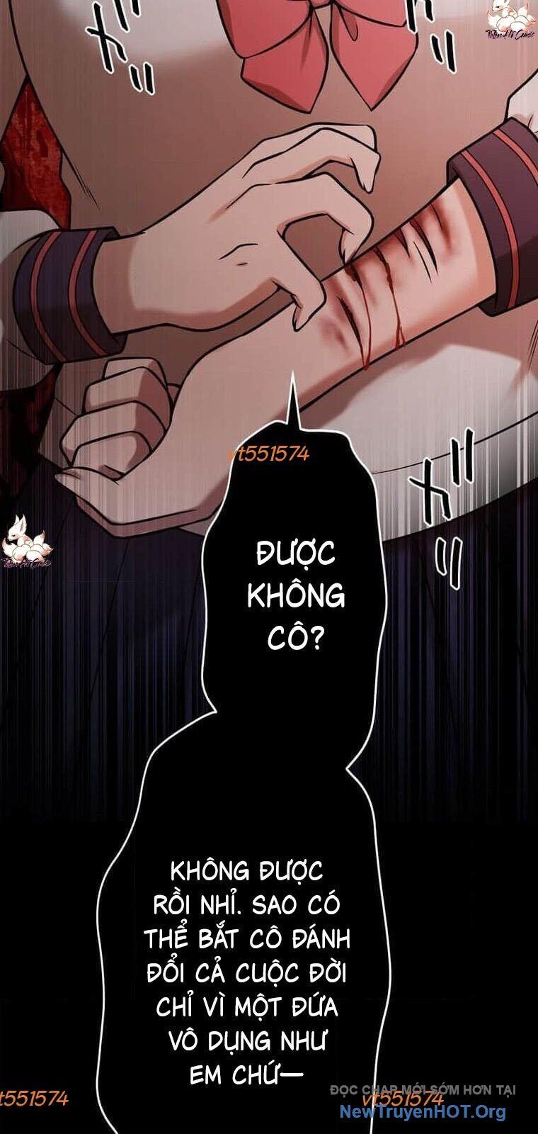 Giáo Viên Ác Quỷ Saiko Chapter 134 - Trang 2