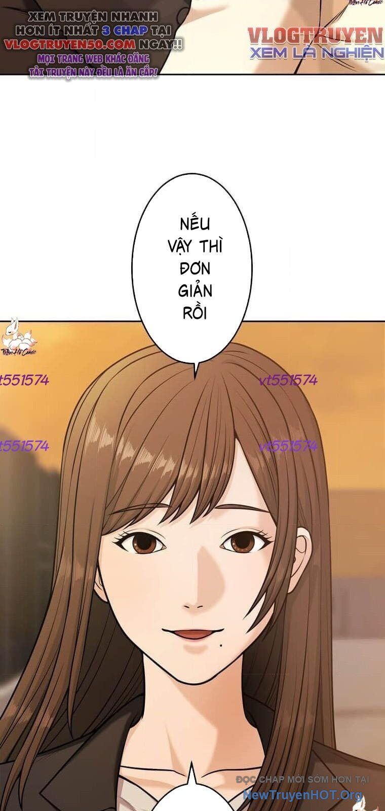 Giáo Viên Ác Quỷ Saiko Chapter 134 - Trang 2
