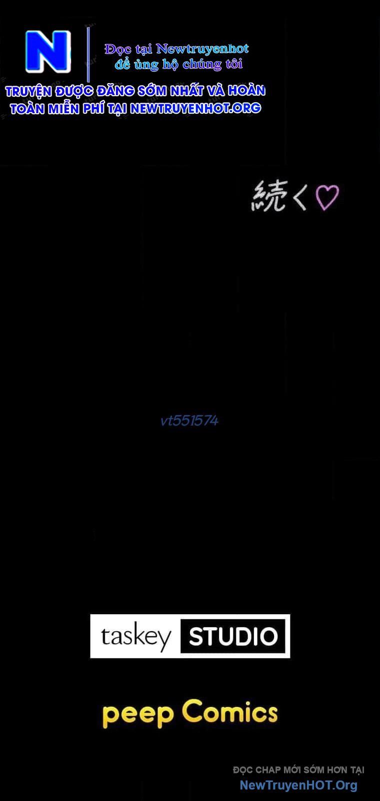 Giáo Viên Ác Quỷ Saiko Chapter 134 - Trang 2