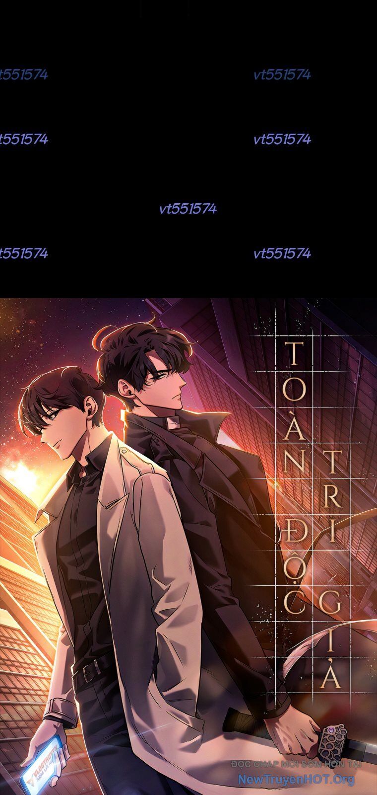 Giáo Viên Ác Quỷ Saiko Chapter 134 - Trang 2