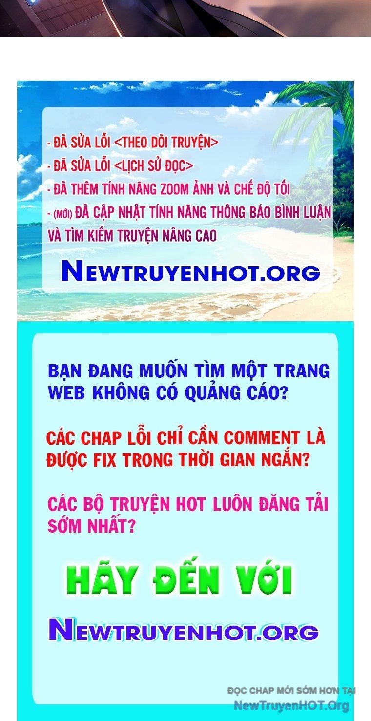 Giáo Viên Ác Quỷ Saiko Chapter 134 - Trang 2