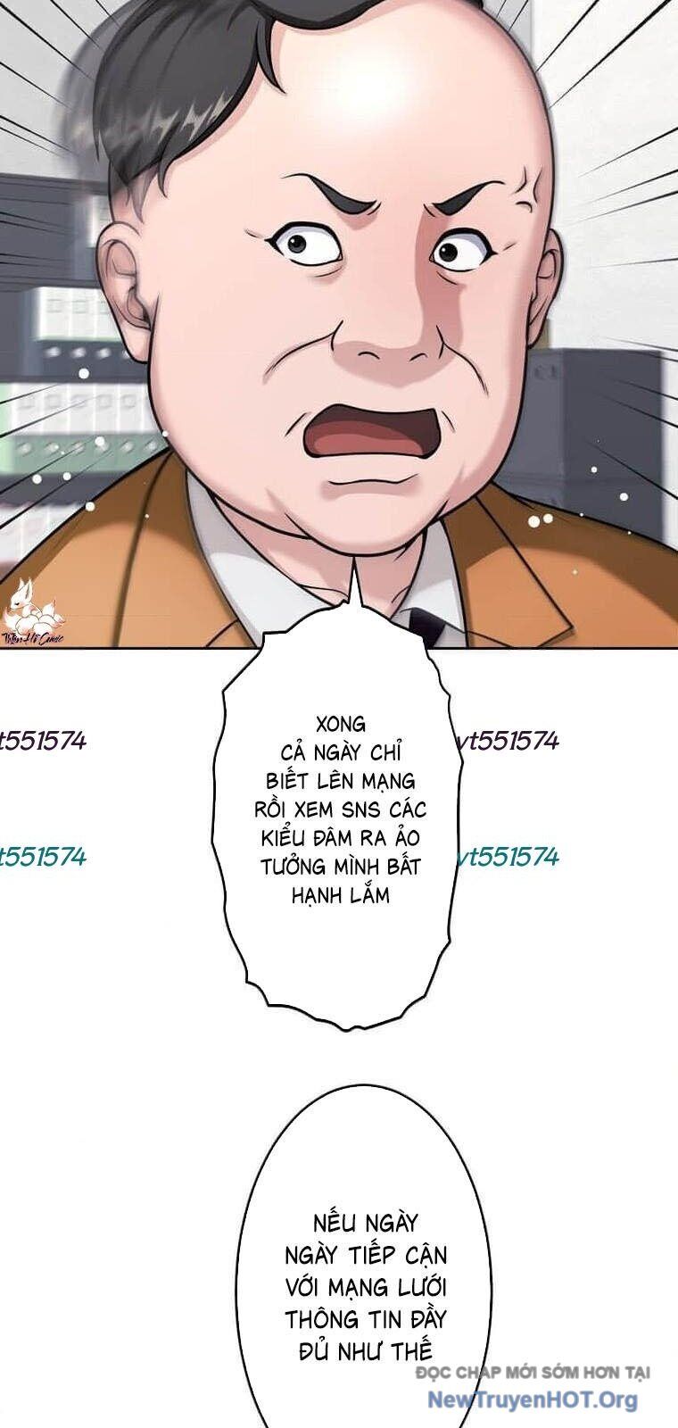 Giáo Viên Ác Quỷ Saiko Chapter 134 - Trang 2