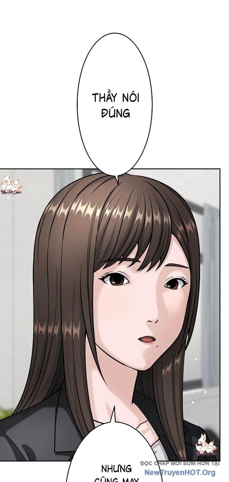 Giáo Viên Ác Quỷ Saiko Chapter 134 - Trang 2