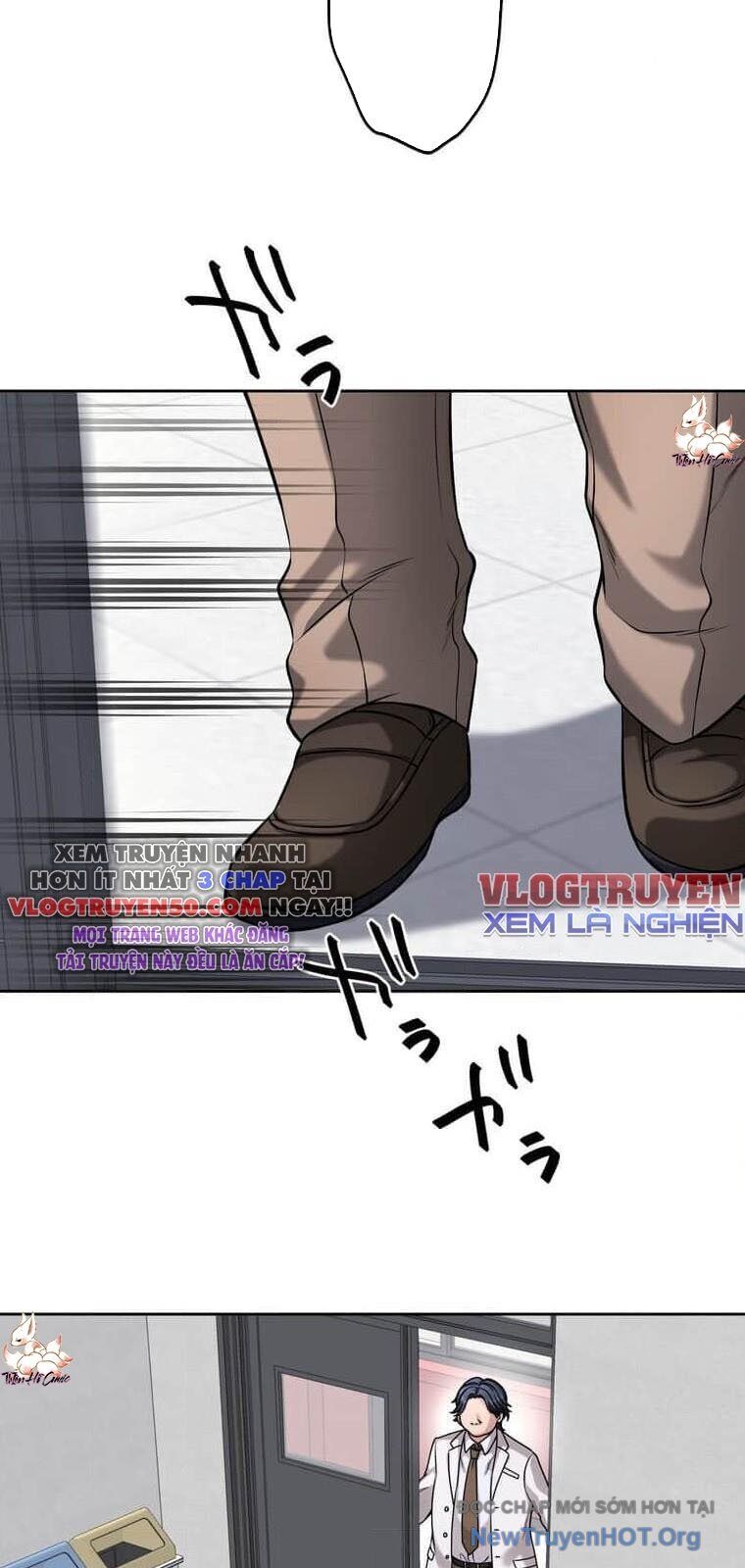 Giáo Viên Ác Quỷ Saiko Chapter 134 - Trang 2