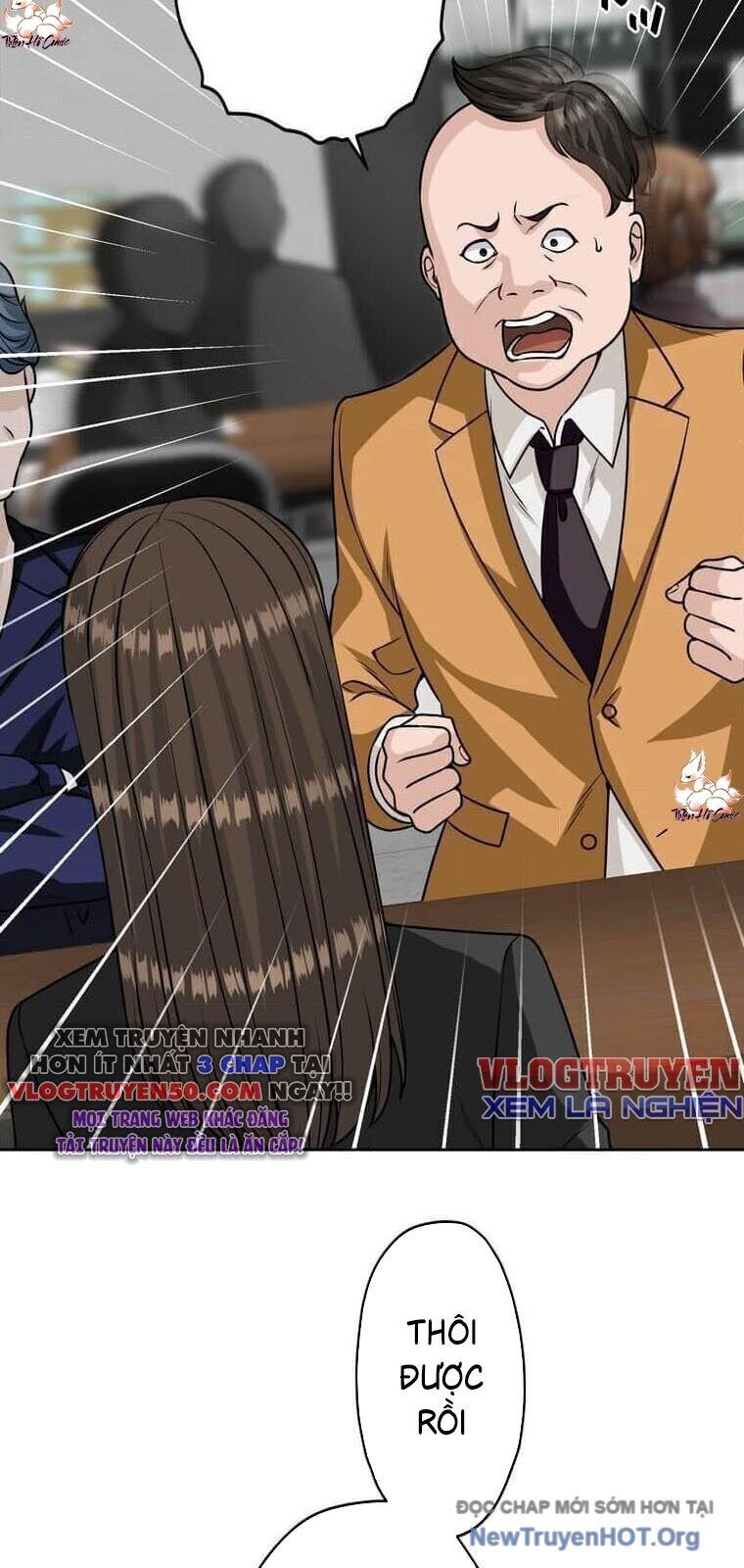 Giáo Viên Ác Quỷ Saiko Chapter 134 - Trang 2