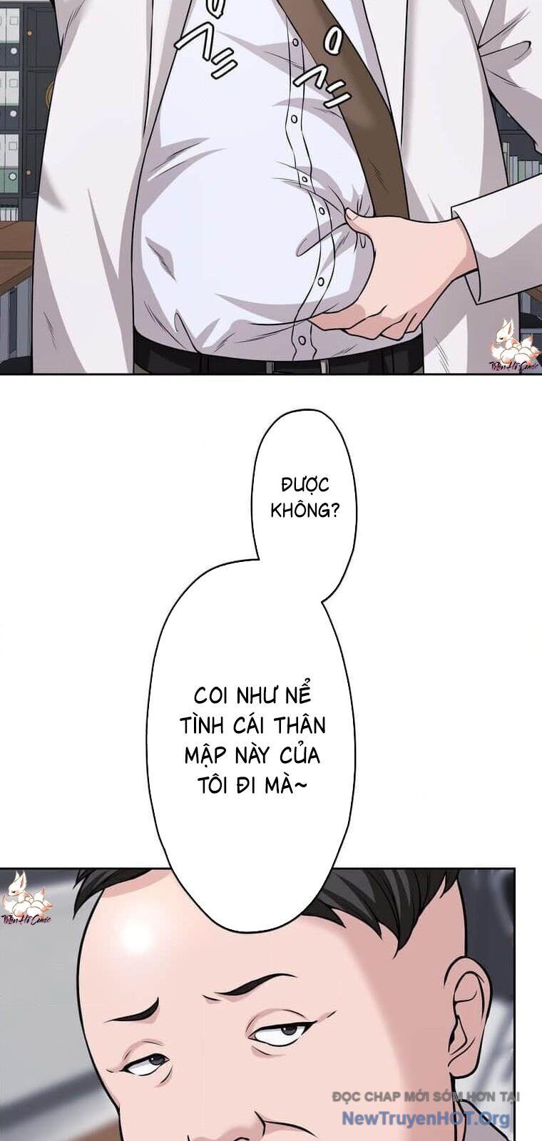 Giáo Viên Ác Quỷ Saiko Chapter 134 - Trang 2