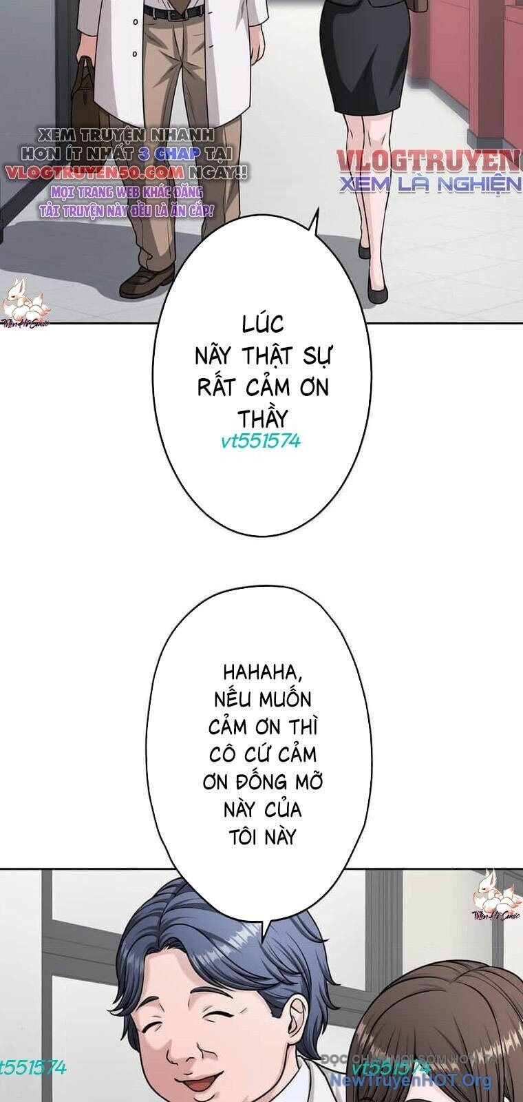 Giáo Viên Ác Quỷ Saiko Chapter 134 - Trang 2