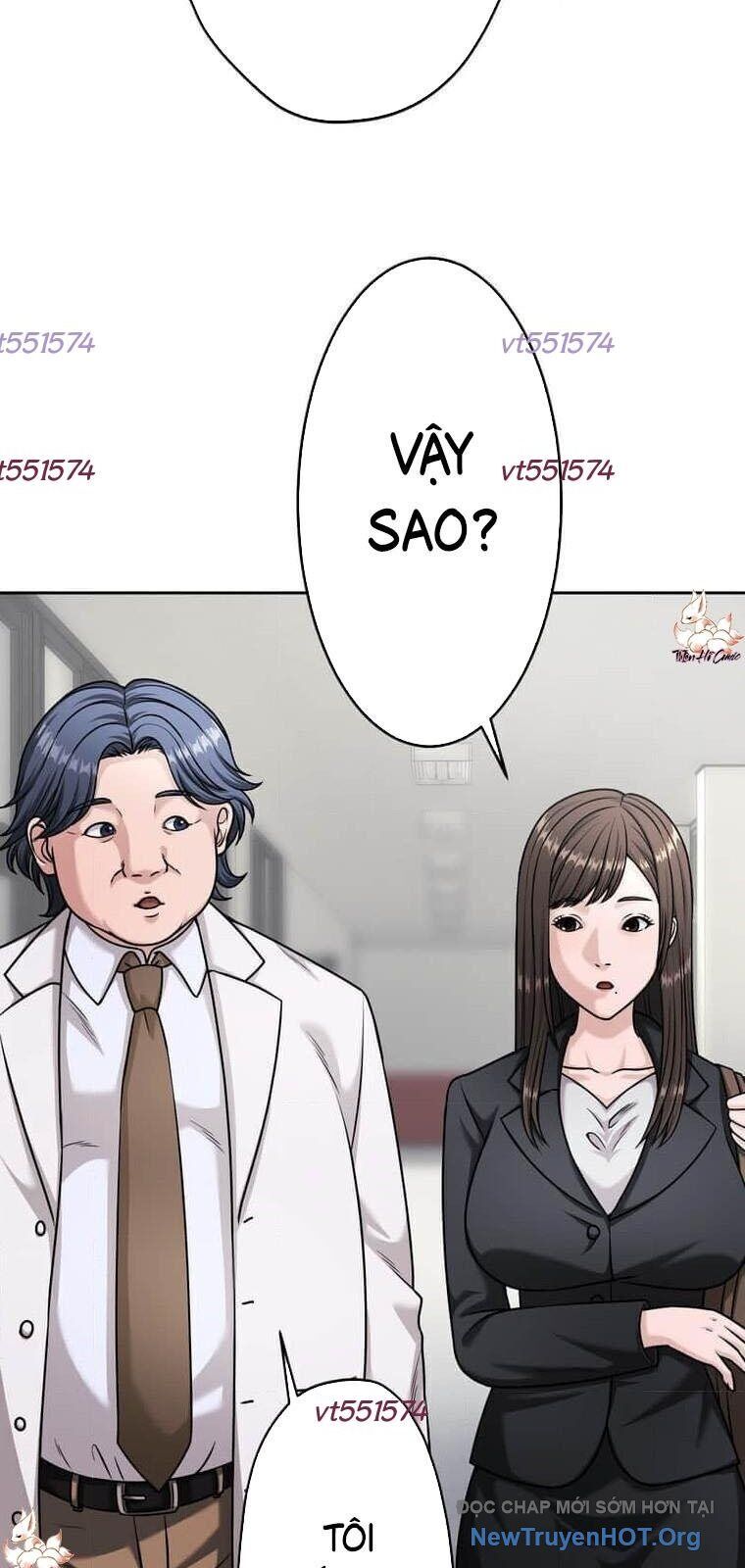 Giáo Viên Ác Quỷ Saiko Chapter 134 - Trang 2