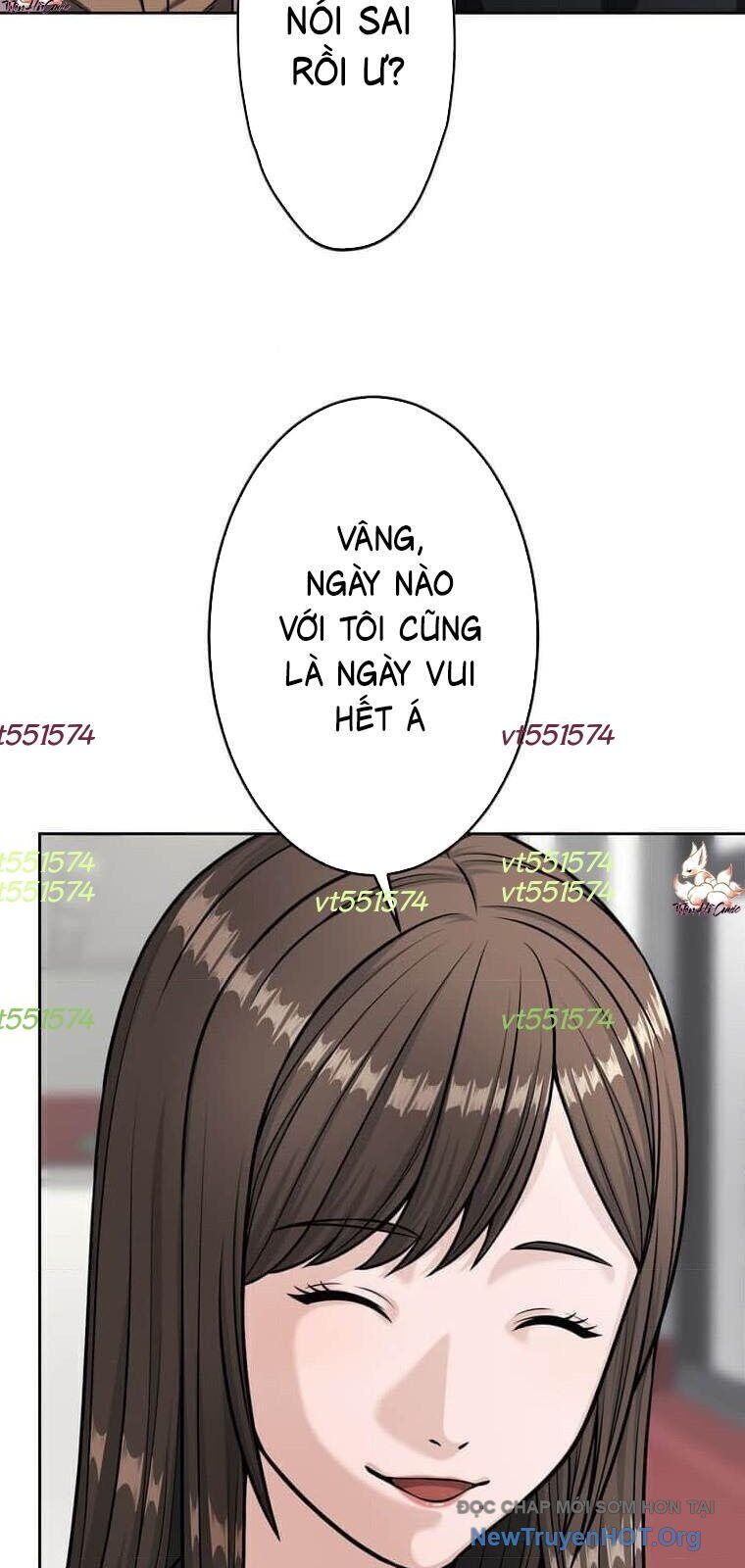 Giáo Viên Ác Quỷ Saiko Chapter 134 - Trang 2