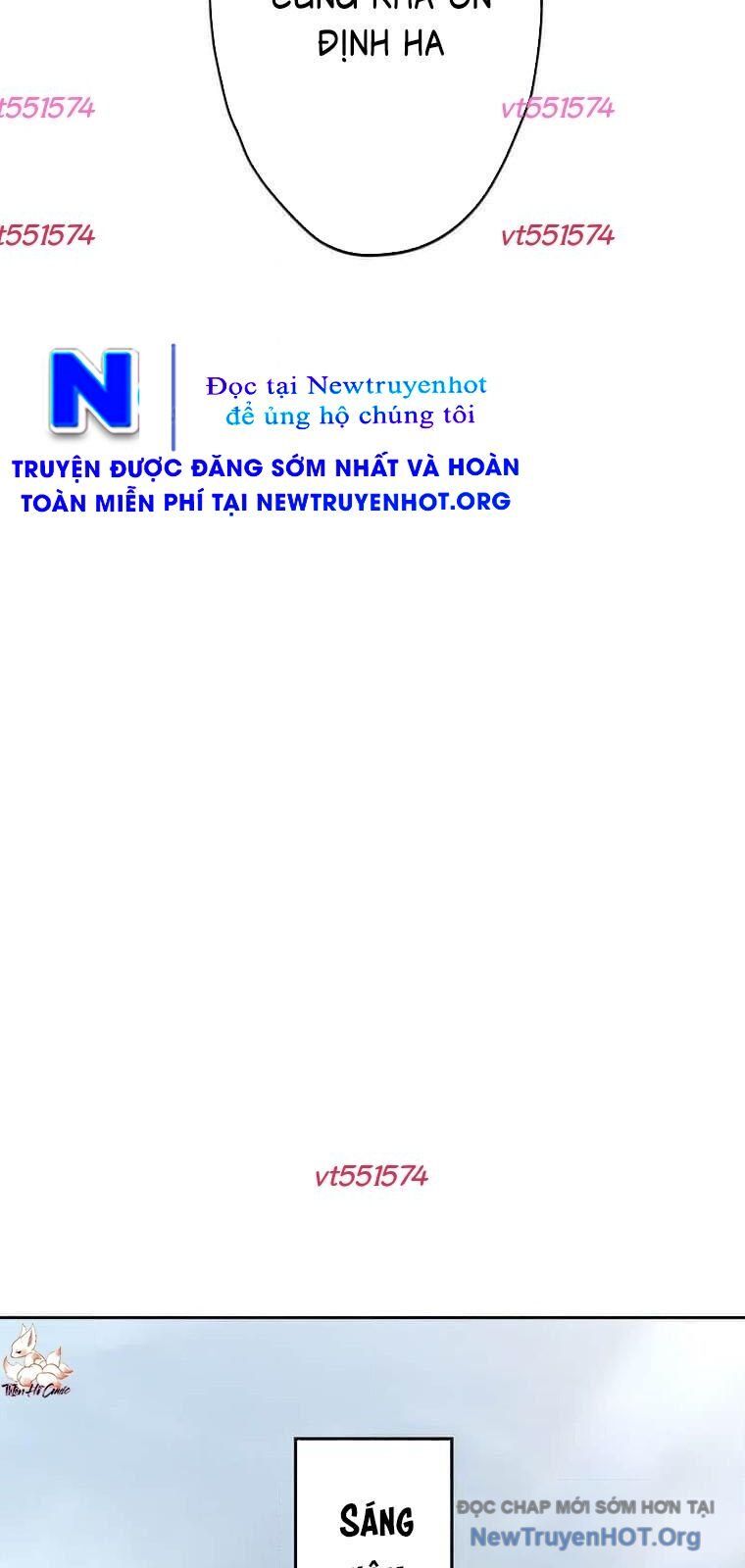 Giáo Viên Ác Quỷ Saiko Chapter 134 - Trang 2