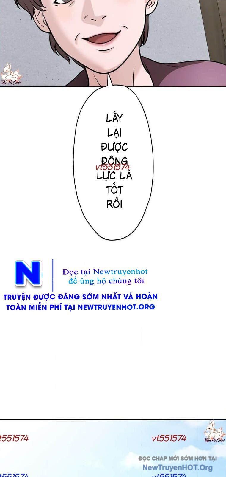 Giáo Viên Ác Quỷ Saiko Chapter 134 - Trang 2