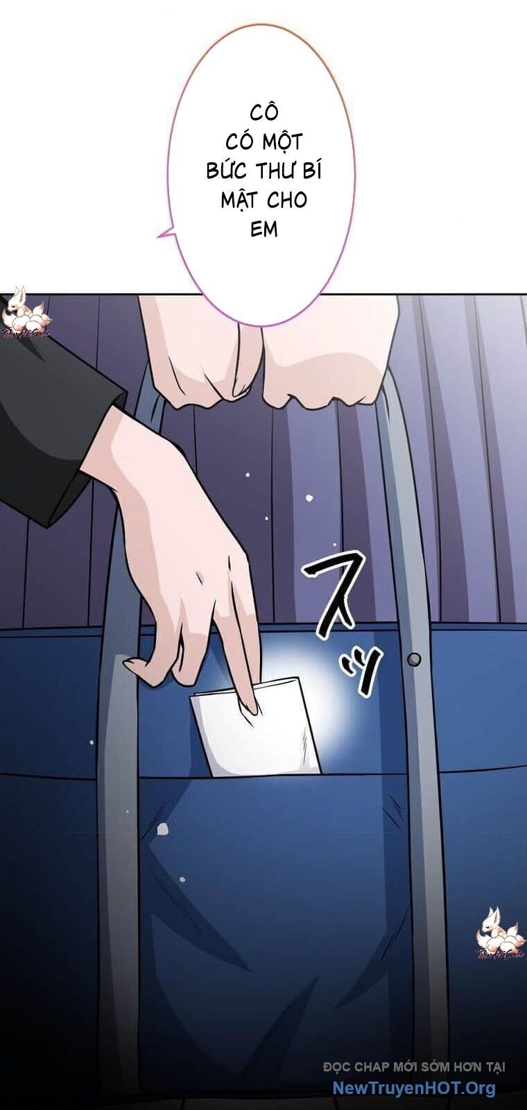 Giáo Viên Ác Quỷ Saiko Chapter 134 - Trang 2