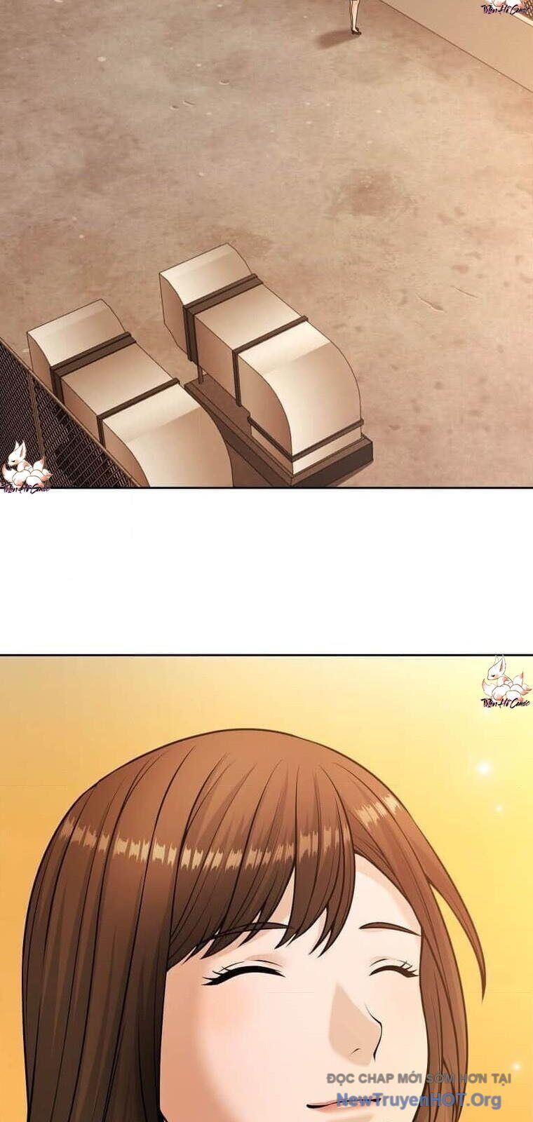 Giáo Viên Ác Quỷ Saiko Chapter 134 - Trang 2