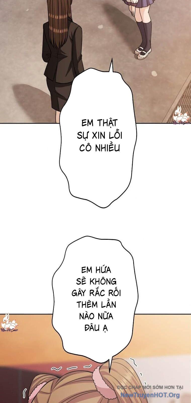 Giáo Viên Ác Quỷ Saiko Chapter 134 - Trang 2