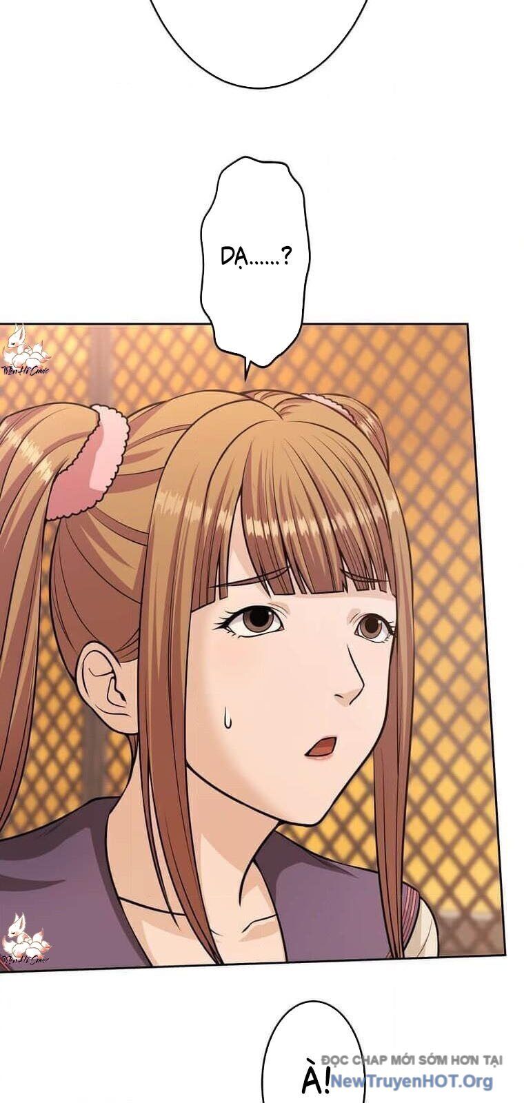 Giáo Viên Ác Quỷ Saiko Chapter 134 - Trang 2