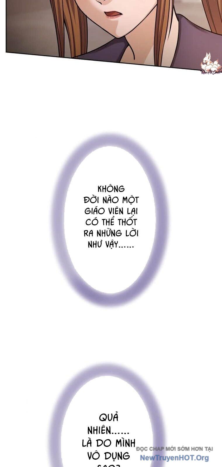 Giáo Viên Ác Quỷ Saiko Chapter 134 - Trang 2