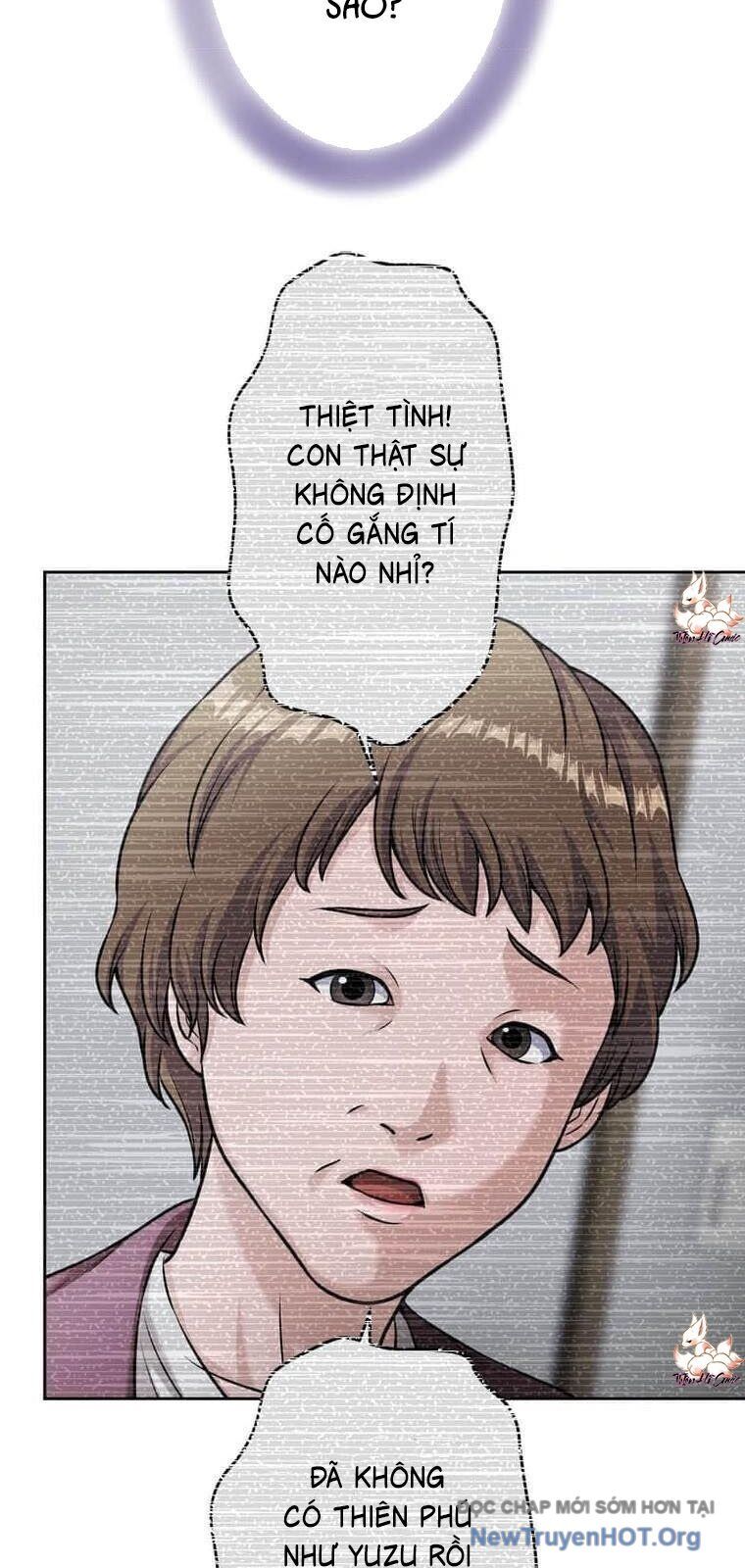 Giáo Viên Ác Quỷ Saiko Chapter 134 - Trang 2