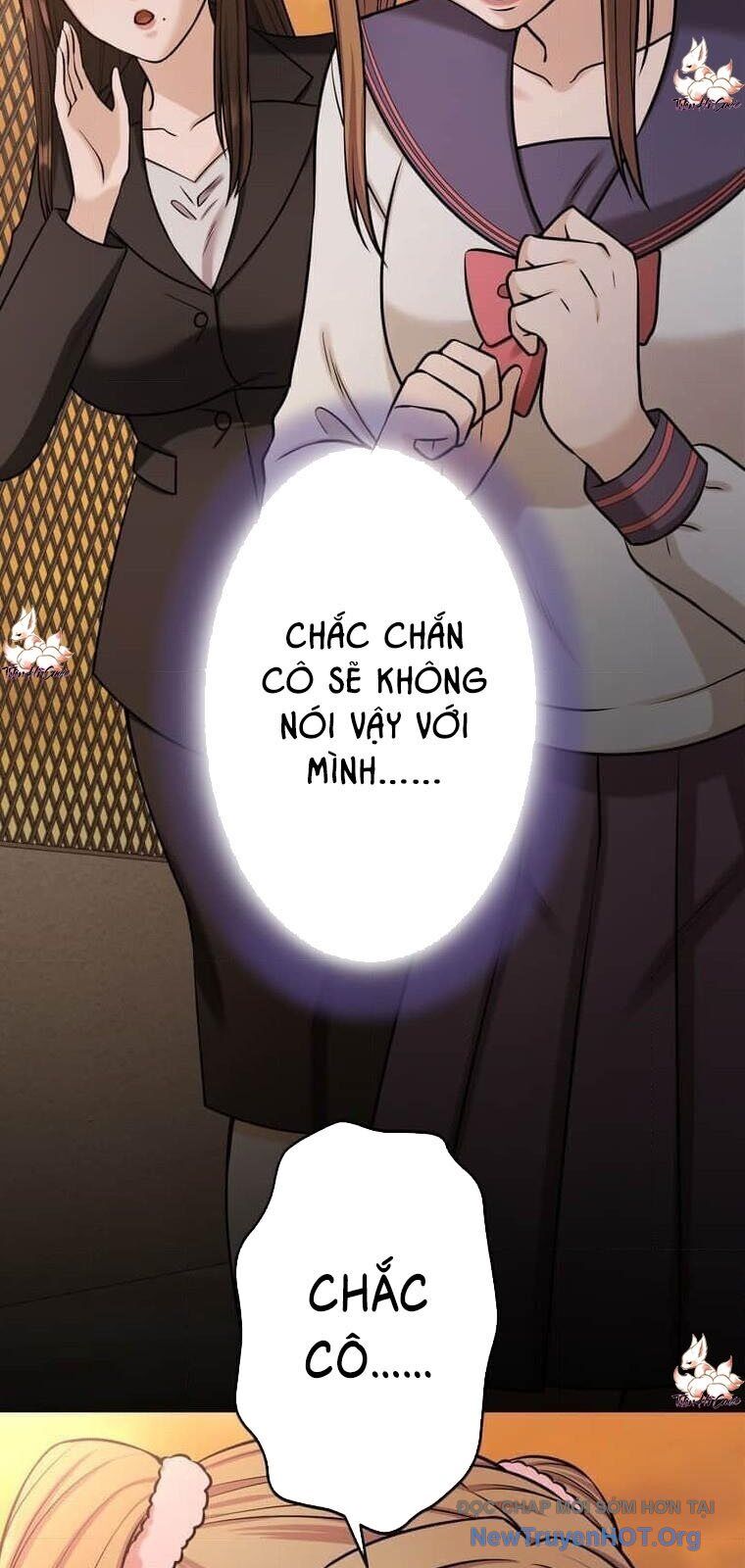 Giáo Viên Ác Quỷ Saiko Chapter 134 - Trang 2