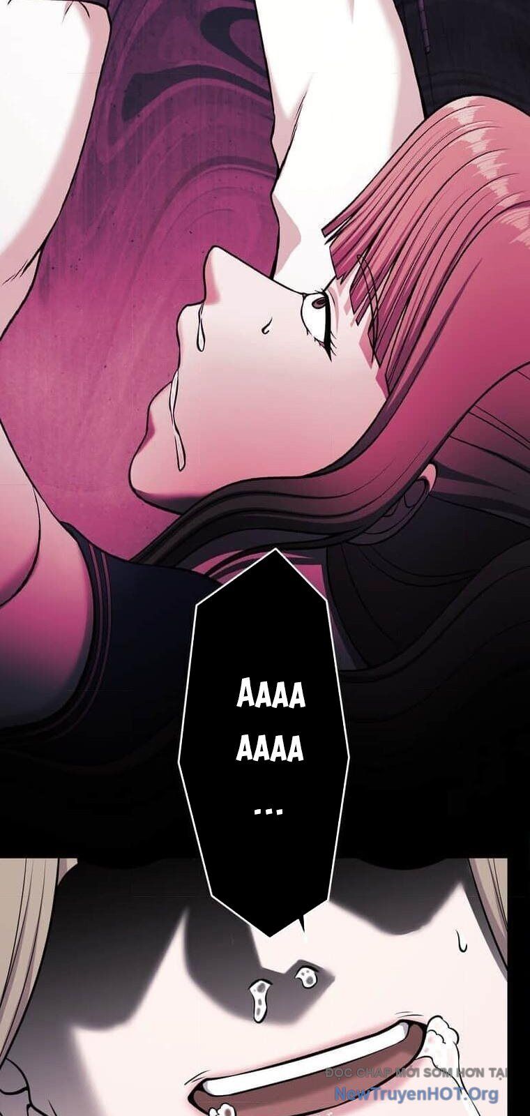 Giáo Viên Ác Quỷ Saiko Chapter 135 - Trang 2