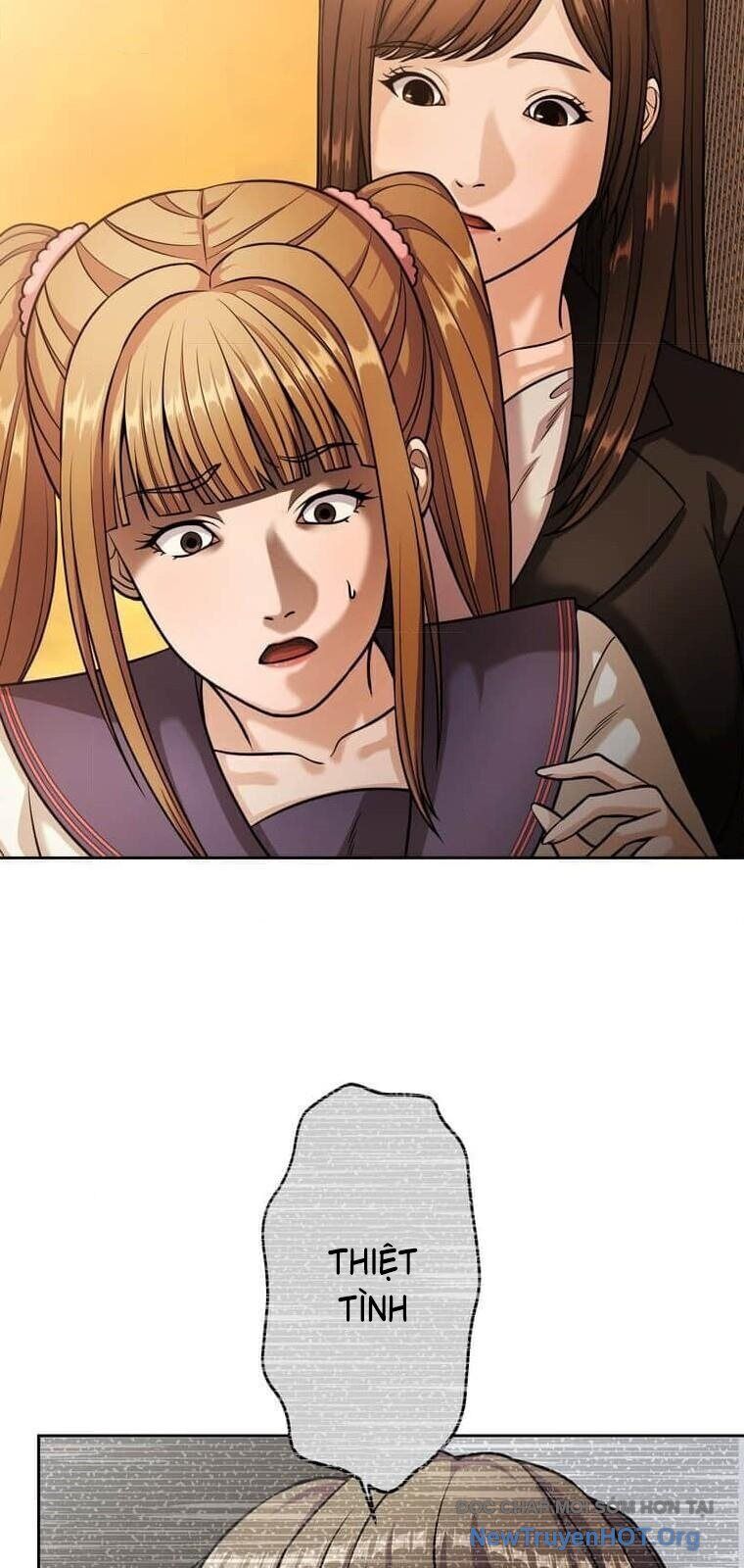 Giáo Viên Ác Quỷ Saiko Chapter 135 - Trang 2