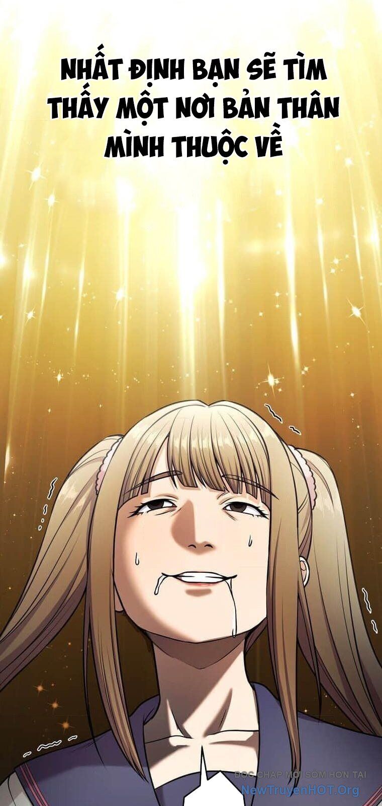 Giáo Viên Ác Quỷ Saiko Chapter 135 - Trang 2