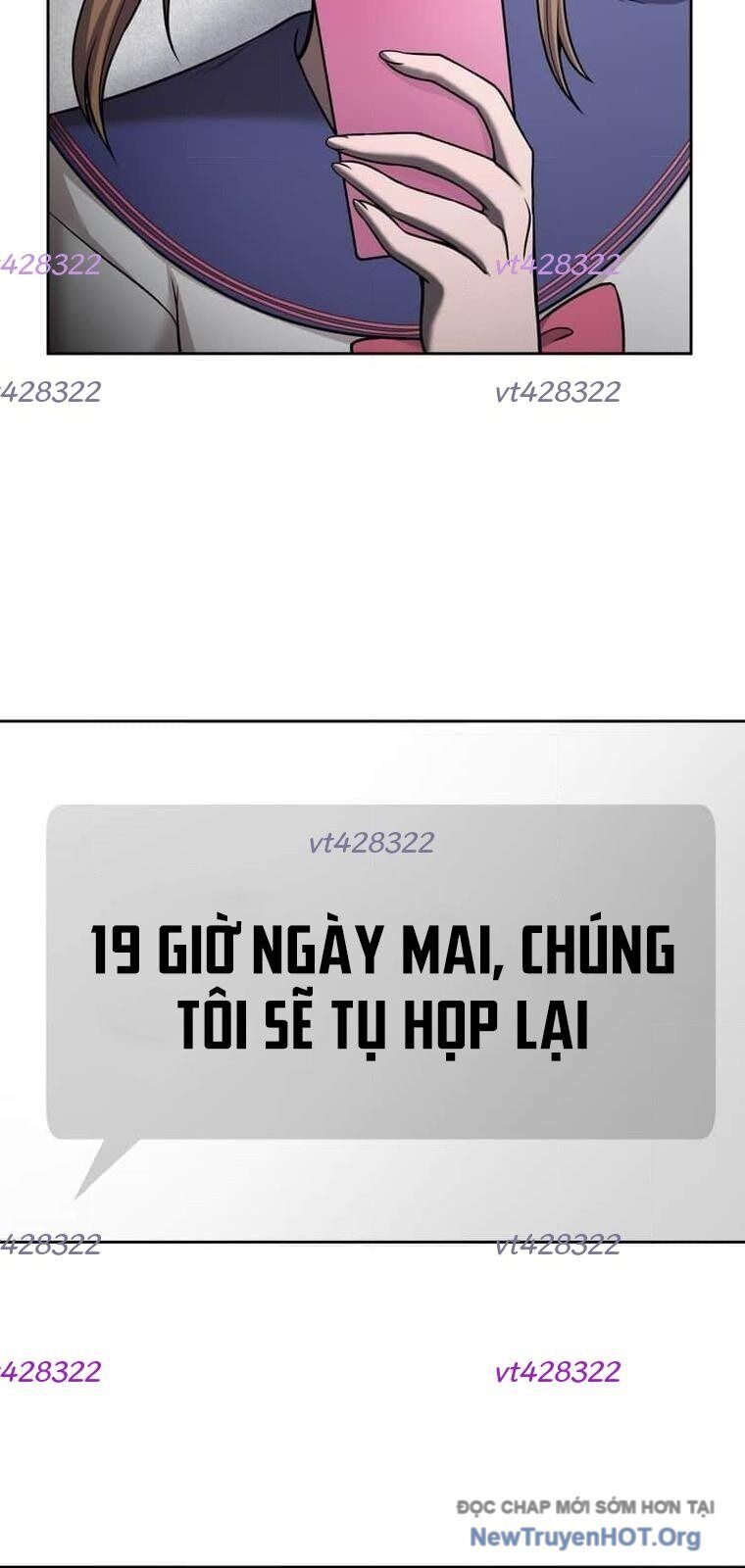 Giáo Viên Ác Quỷ Saiko Chapter 135 - Trang 2