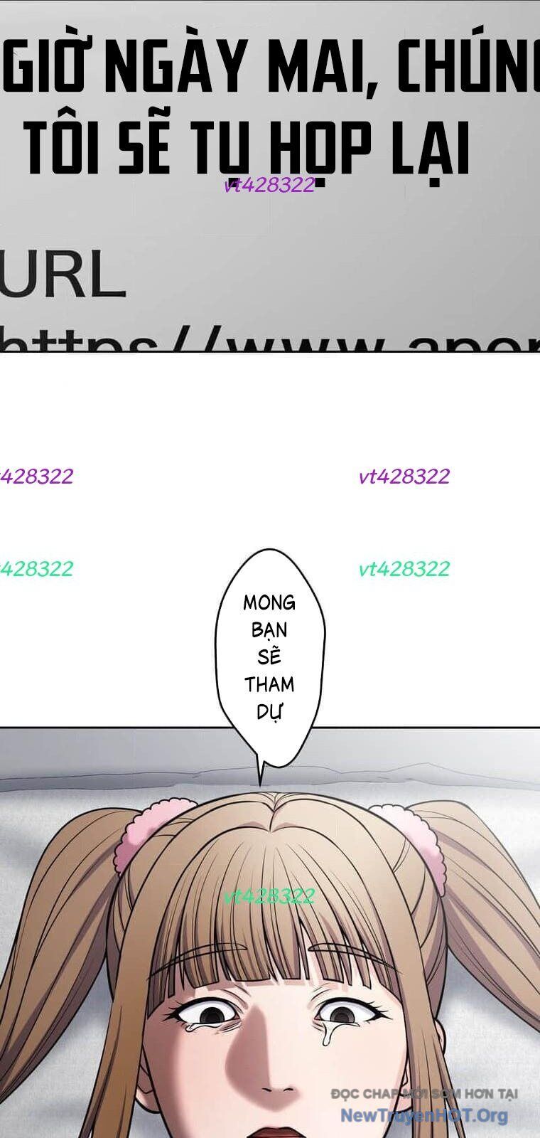 Giáo Viên Ác Quỷ Saiko Chapter 135 - Trang 2