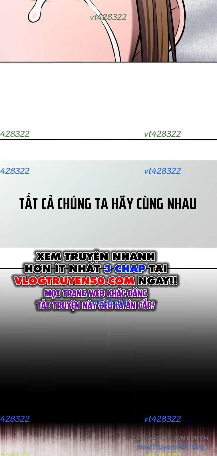 Giáo Viên Ác Quỷ Saiko Chapter 135 - Trang 2