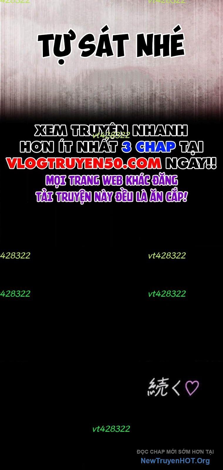 Giáo Viên Ác Quỷ Saiko Chapter 135 - Trang 2