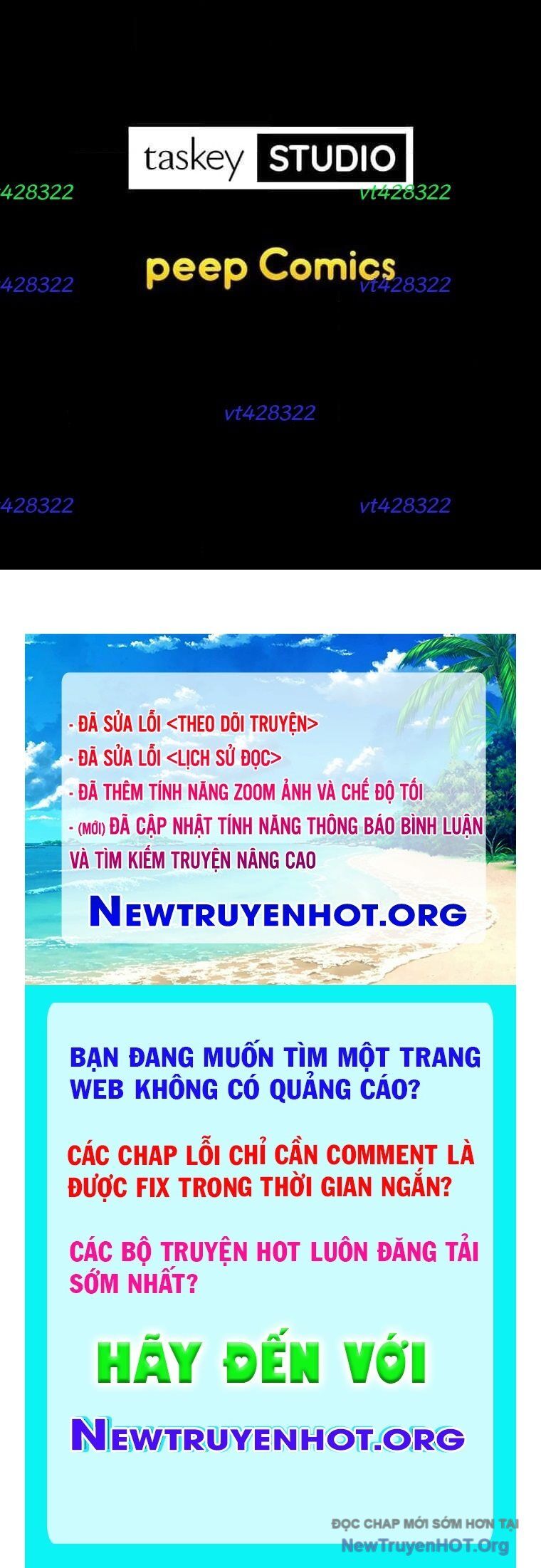 Giáo Viên Ác Quỷ Saiko Chapter 135 - Trang 2