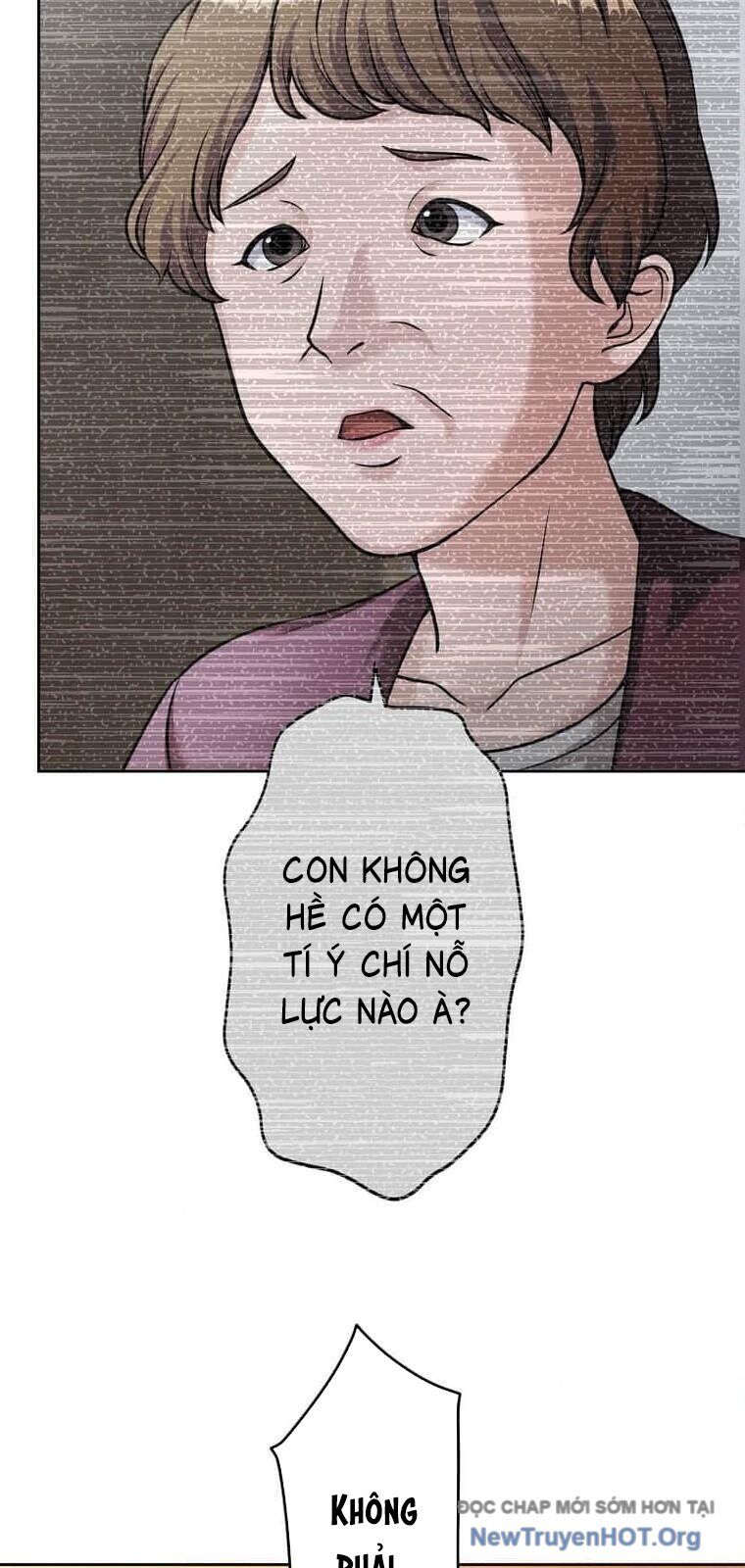Giáo Viên Ác Quỷ Saiko Chapter 135 - Trang 2