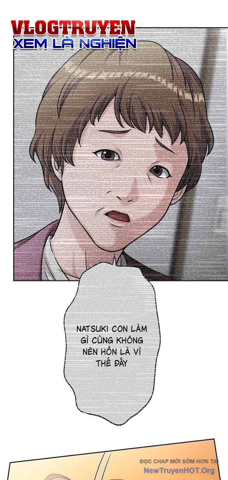 Giáo Viên Ác Quỷ Saiko Chapter 135 - Trang 2