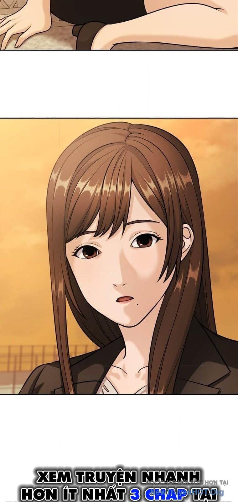 Giáo Viên Ác Quỷ Saiko Chapter 135 - Trang 2