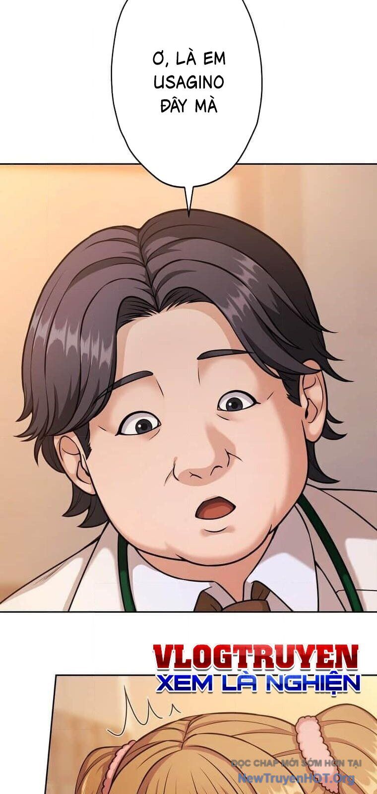 Giáo Viên Ác Quỷ Saiko Chapter 135 - Trang 2