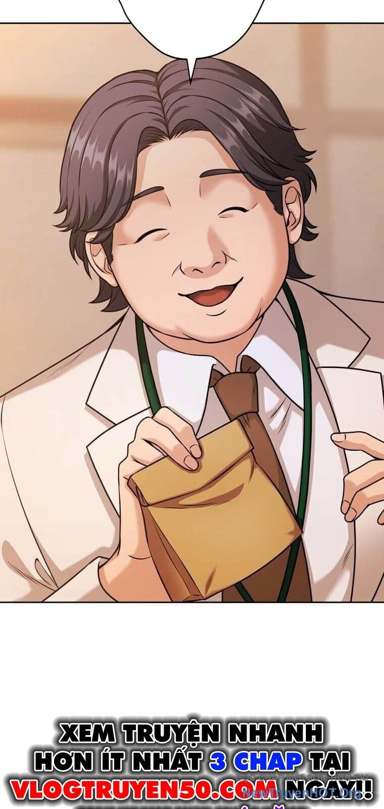 Giáo Viên Ác Quỷ Saiko Chapter 135 - Trang 2