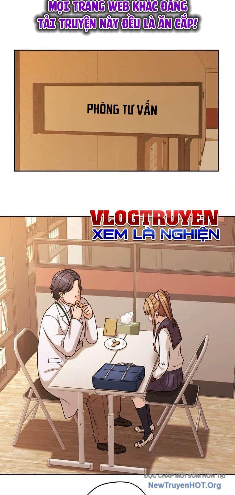 Giáo Viên Ác Quỷ Saiko Chapter 135 - Trang 2