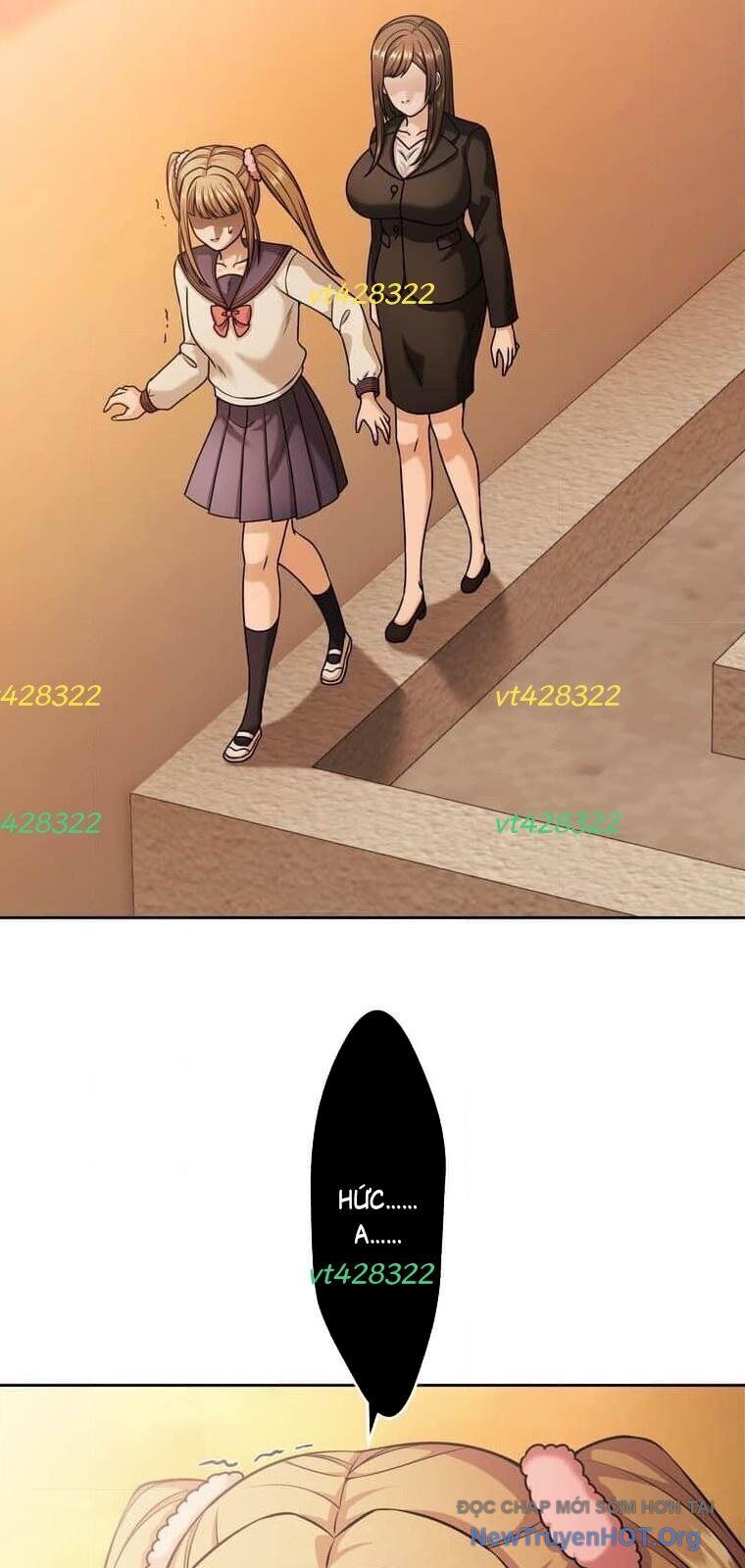 Giáo Viên Ác Quỷ Saiko Chapter 135 - Trang 2